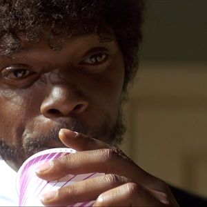 Meet your Posher, Pierre